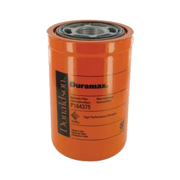 FILTRO ACEITE HIDRÁULICO DONALDSON
