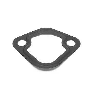 EMPAQUETADURA BOMBA ELEVADORA Z482 D1105 V1505 KUBOTA