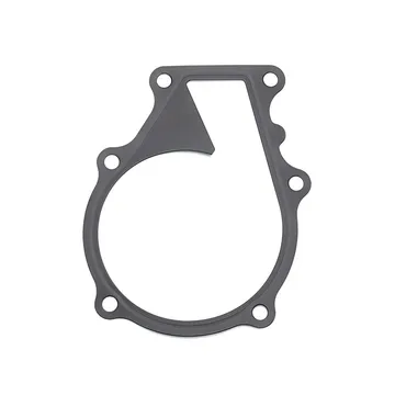 EMPAQUETADURA BOMBA AGUA D905 D1005 D1105 V1305 KUBOTA