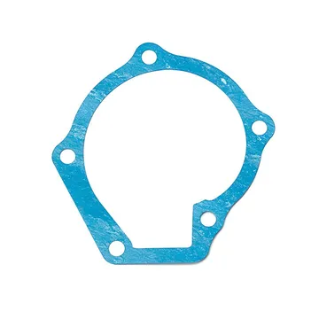 EMPAQUETADURA BOMBA AGUA D750 D950 V1100 KUBOTA