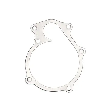 EMPAQUETADURA BOMBA AGUA V3300 V3600 V3800 KUBOTA