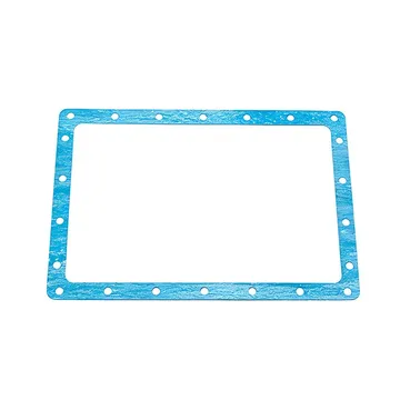 EMPAQUETADURA CARTER D905 D1005 D1105 KUBOTA