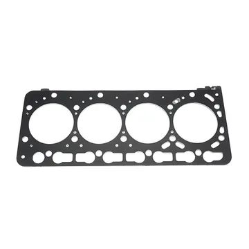 EMPAQUETADURA CULATA V3300 KUBOTA