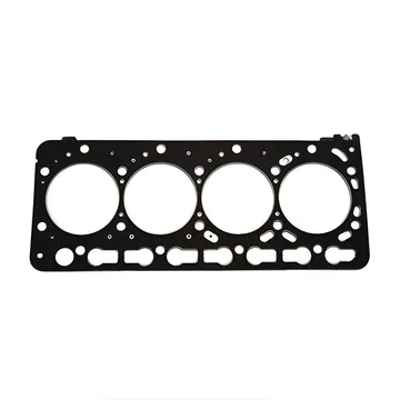 EMPAQUETADURA CULATA V3300 V3600 V3800 KUBOTA