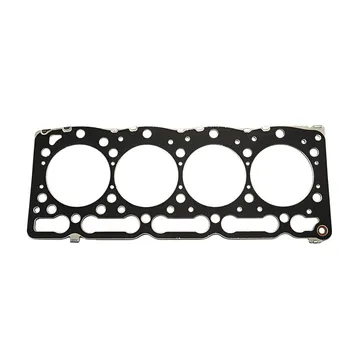EMPAQUETADURA CULATA V1505 WG1605 KUBOTA