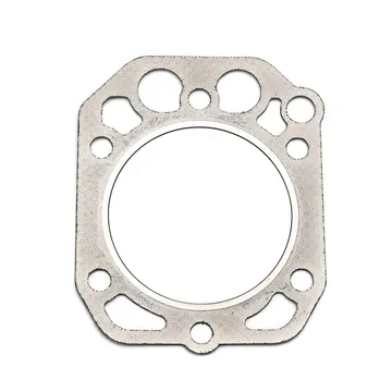 EMPAQUETADURA CULATA EA300NB1 KUBOTA