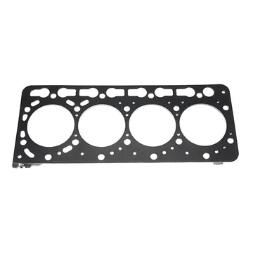 EMPAQUETADURA CULATA V3300 V3600 KUBOTA