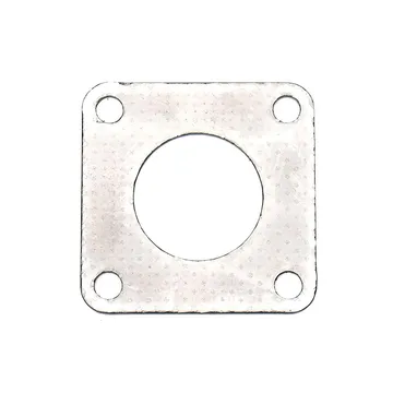 EMPAQUETADURA ESCAPE V2203 KUBOTA