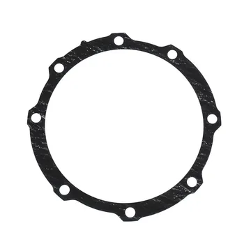 EMPAQUETADURA TAPA BANCADA N2 V2203 V2403 KUBOTA