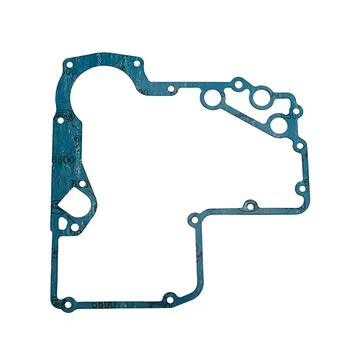 EMPAQUETADURA TAPA DISTRIBUCIÓN D950 KUBOTA