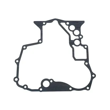 EMPAQUETADURA TAPA DISTRIBUCIÓN D902 KUBOTA