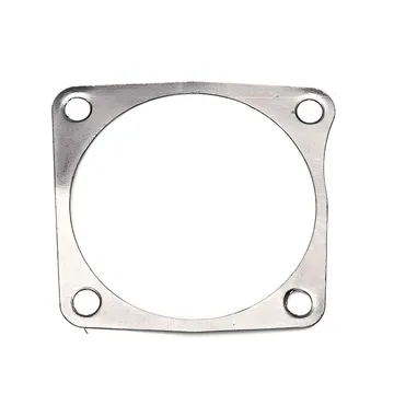 EMPAQUETADURA TAPA TRASERO GOBERNADOR D1503 V2203 KUBOTA