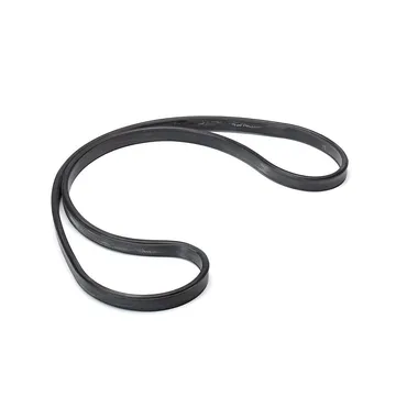 EMPAQUETADURA TAPA VÁLVULA D1302 D1402 D1503 D1703 KUBOTA