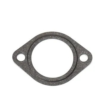EMPAQUETADURA TERMOSTATO D622 D722 DF750 WG600 KUBOTA