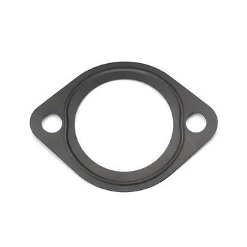 EMPAQUETADURA TERMOSTATO D1403 F2803 D1503 V2203 KUBOTA