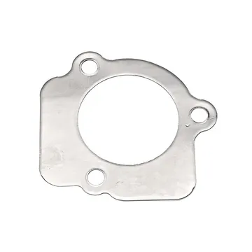 EMPAQUETADURA TERMOSTATO V3800 KUBOTA