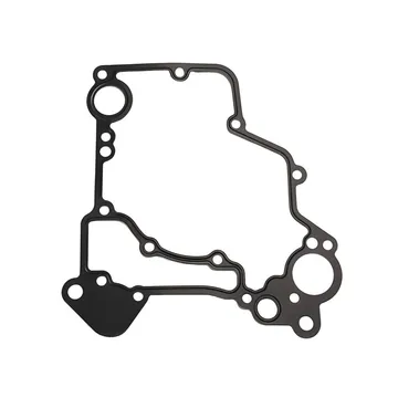 EMPAQUETADURA DISTRIBUCIÓN V3800 V3007 V3307 KUBOTA