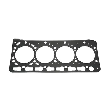 EMPAQUETADURA CULATA V3300 V3600 KUBOTA