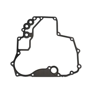 EMPAQUETADURA DISTRIBUCIÓN D782 WG752 D1005 KUBOTA
