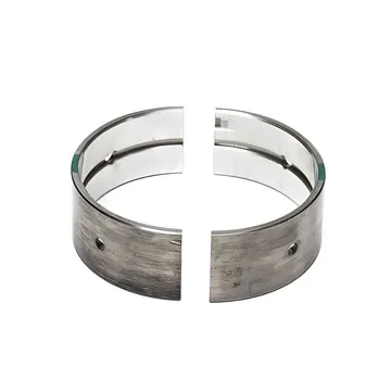 METAL BANCADA 0.20mm D905 D1105 KUBOTA