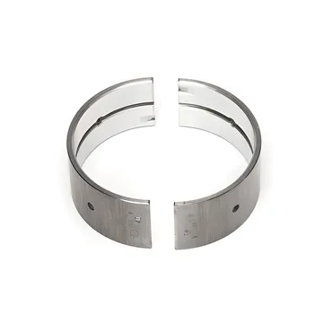 METAL BANCADA 0.40mm V1505 D1005 KUBOTA