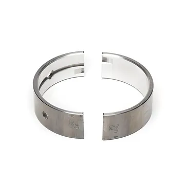 METAL BANCADA 0.40mm V3307 KUBOTA