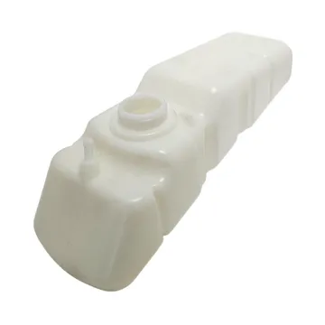 DEPOSITO AUXILIAR DE AGUA
