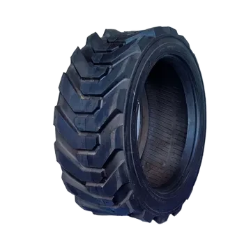 NEUMATICO 355/55D625 R-4 14PR ALZAHOMBRE MTQ