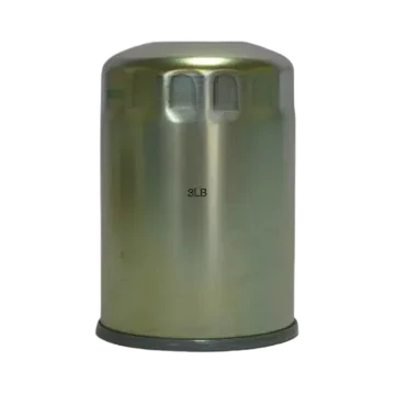 FILTRO DE ACEITE 15426-32430 KUBOTA