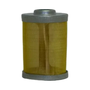 FILTRO DE COMBUSTIBLE 129335-55780 YANMAR