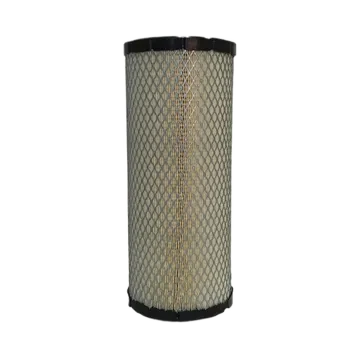 FILTRO DE AIRE PRIMARIO R1401-42270 KUBOTA
