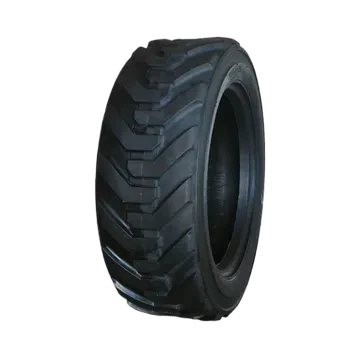 NEUMATICO 240/55 D17.5 ELEVADOR PLUMA TNR