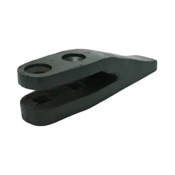 DIENTE CENTRAL ZL30F