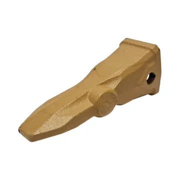 CALZA DIENTE TALLA 20 ROCKERA EXCAVADORA