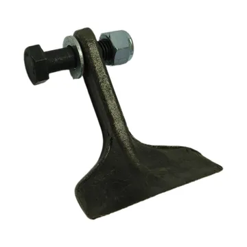 KIT DE MANTENIMIENTO DESBROZADORA HF1