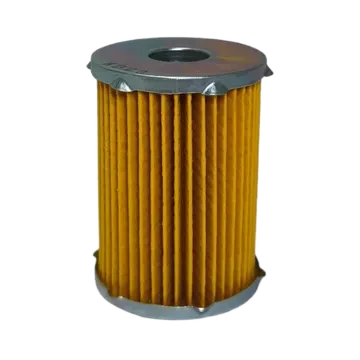 FILTRO COMBUSTIBLE SEPARADOR 129630-55731 YANMAR