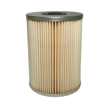 FILTRO SEPARADOR 129A00-55730 YANMAR