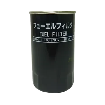 FILTRO COMBUSTIBLE 129A00-55800 YANMAR