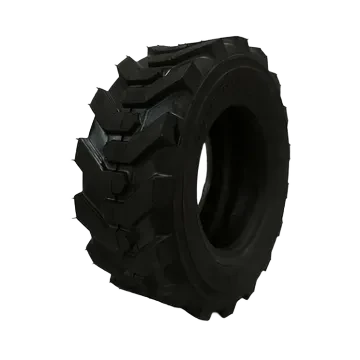 NEUMÁTICO 23X8.5-12 12PR SKS-1 MTQ