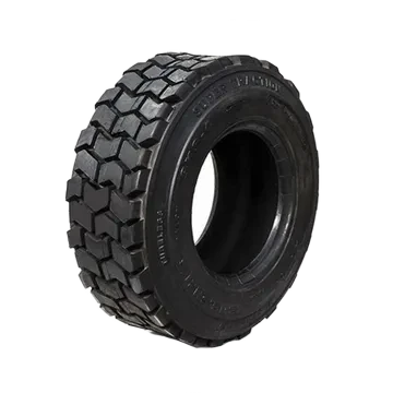 NEUMATICO 12-16.5 SKS-4 MINICARGADOR MTQ