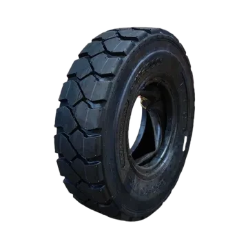 NEUMATICO 6.50-10 JH800 MTQ GRUA HORQUILLA
