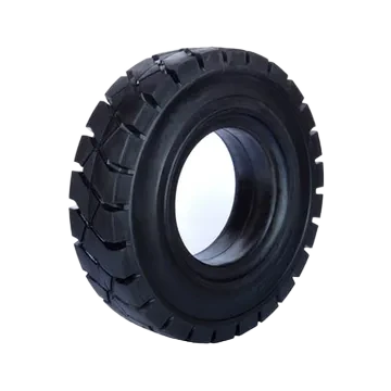 NEUMATICO MACIZO 7.00-12 JH801 MTQ GRUA HORQUILLA