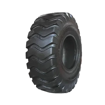 NEUMATICO 17.5-25 E3/L3 A CARGADOR FRONTAL / MOTONIVELADORA MTQ