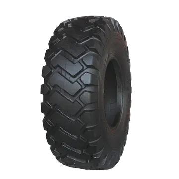 NEUMATICO 23.5-25 E3/L3 B CARGADOR FRONTAL / MOTONIVELADORA MTQ