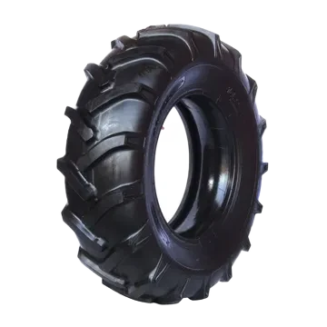 NEUMATICO 14.9-24 R1 (380/85R24 ) MTQ TRACTOR
