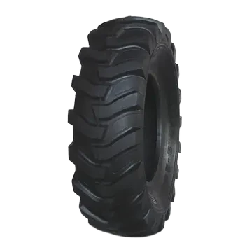 NEUMATICO 16.9-24 R4 (420/85R24) MTQ TRACTOR