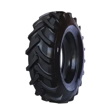 NEUMATICO 18.4-34 R1 (460/85R34) MTQ TRACTOR
