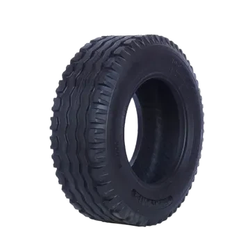 NEUMATICO 10.0/75-15.3 IMP01 AGRICOLA MTQ