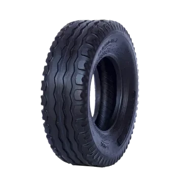 NEUMATICO 11.5/80-15.3 IMP01 MTQ AGRICOLA