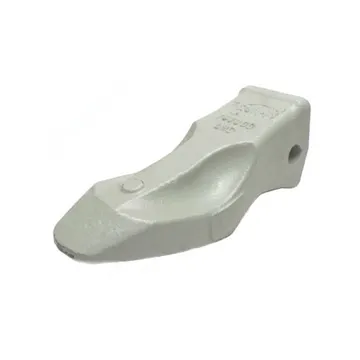 CALZA DIENTE TALLA 20 CARGADOR FRONTAL
